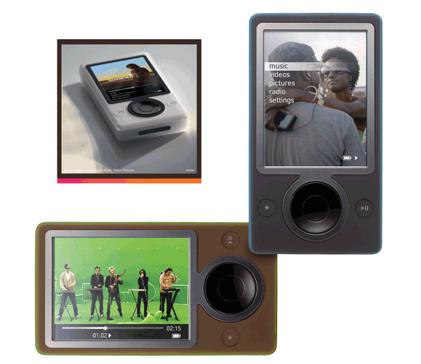 zune-official-glamour-shots.gif